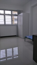 Fajar Road (Bukit Panjang), HDB HUDC #330758041